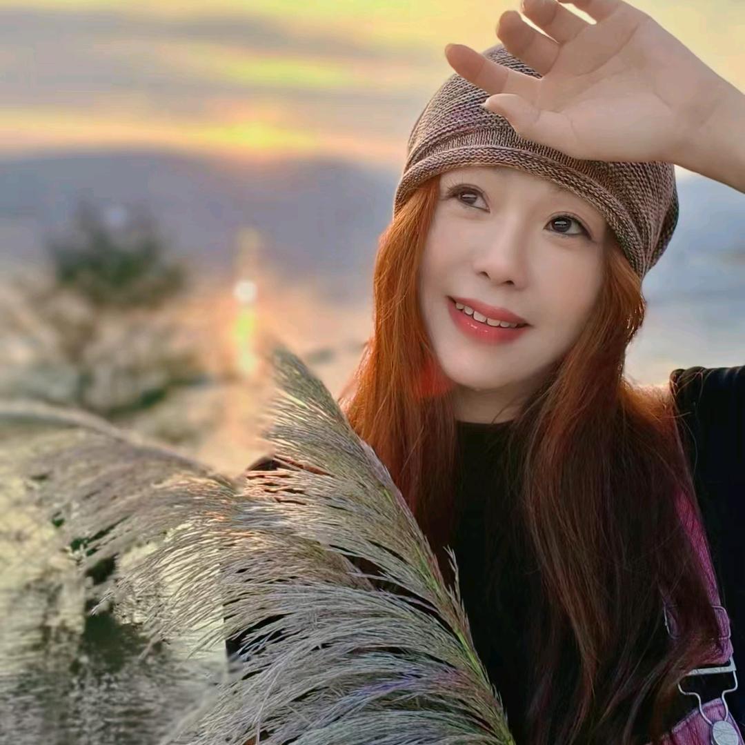 雨雪冰