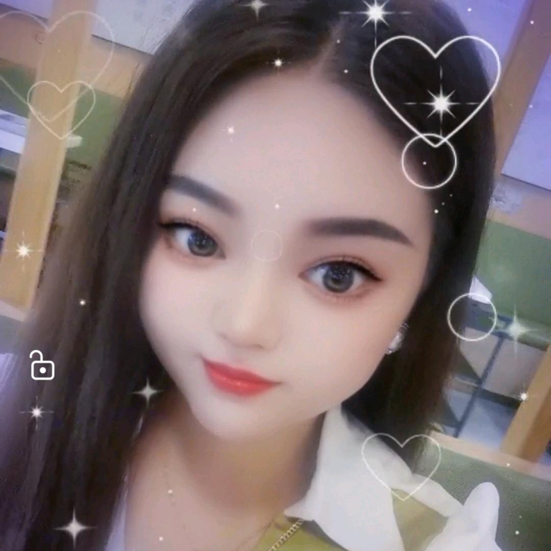 新美度美容纹绣