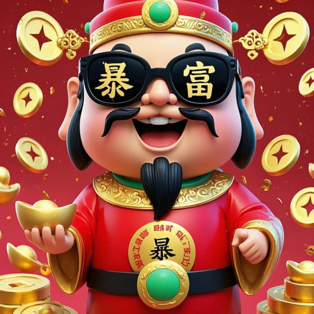 为爱而行