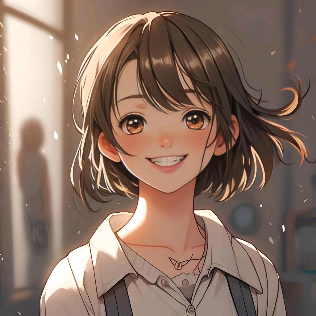 鑫起点