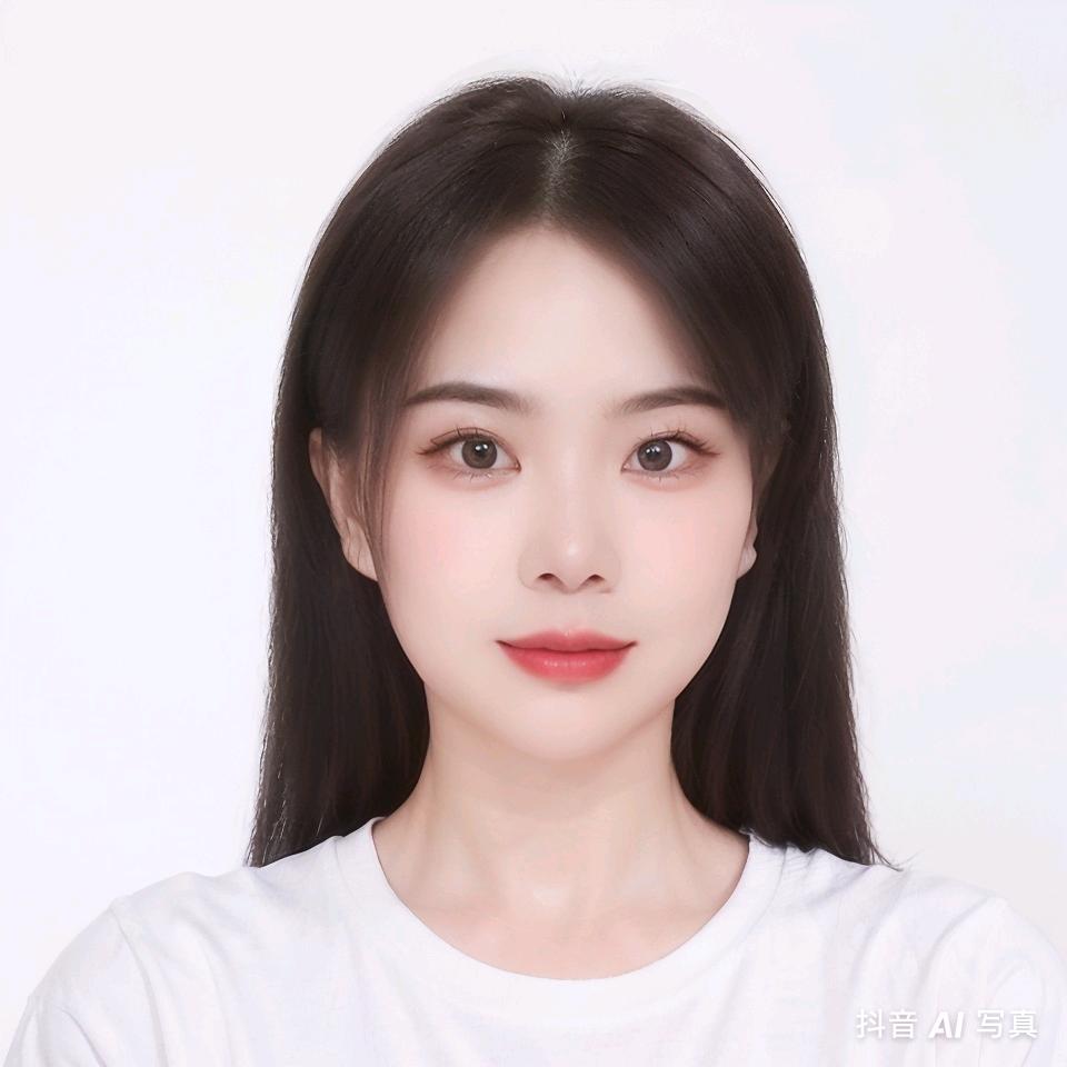 向阳而生