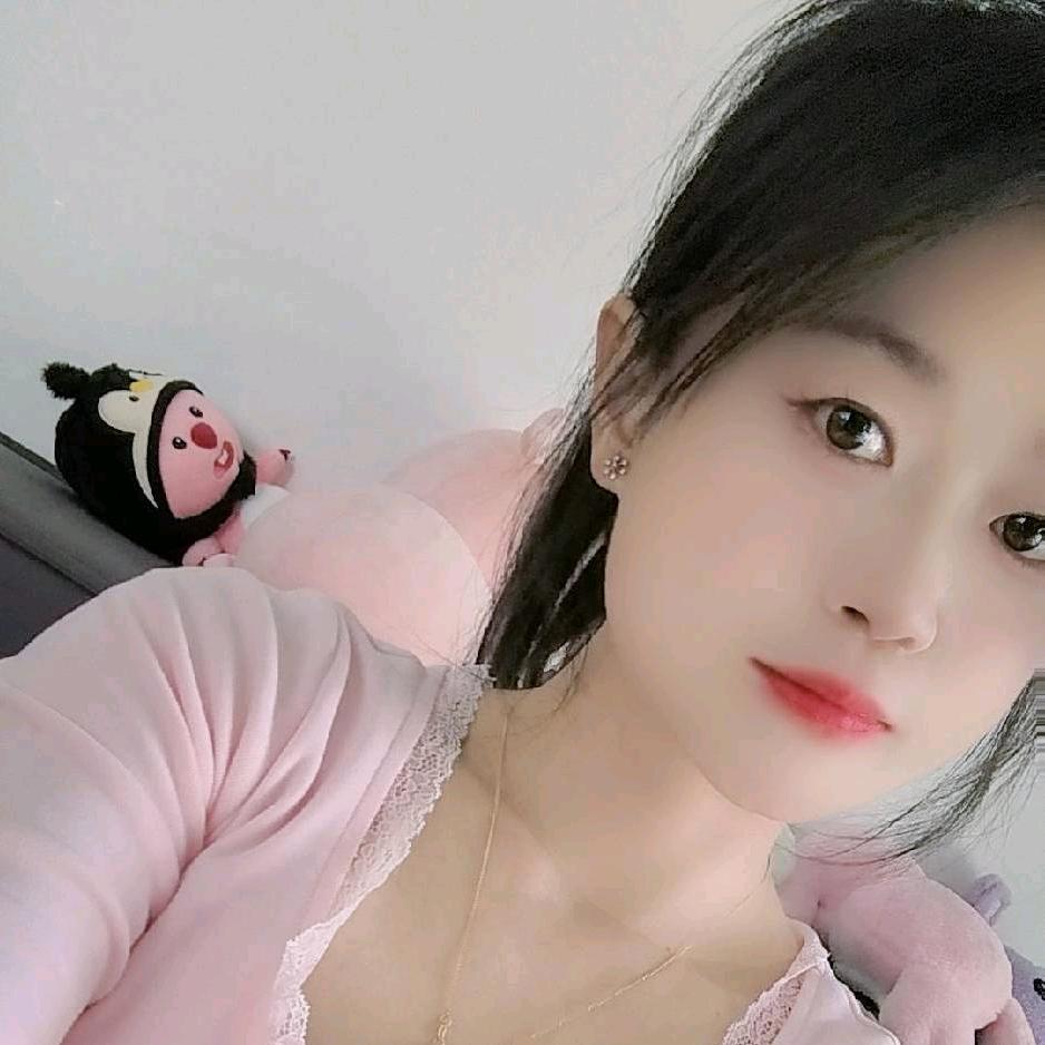 瑞瑞