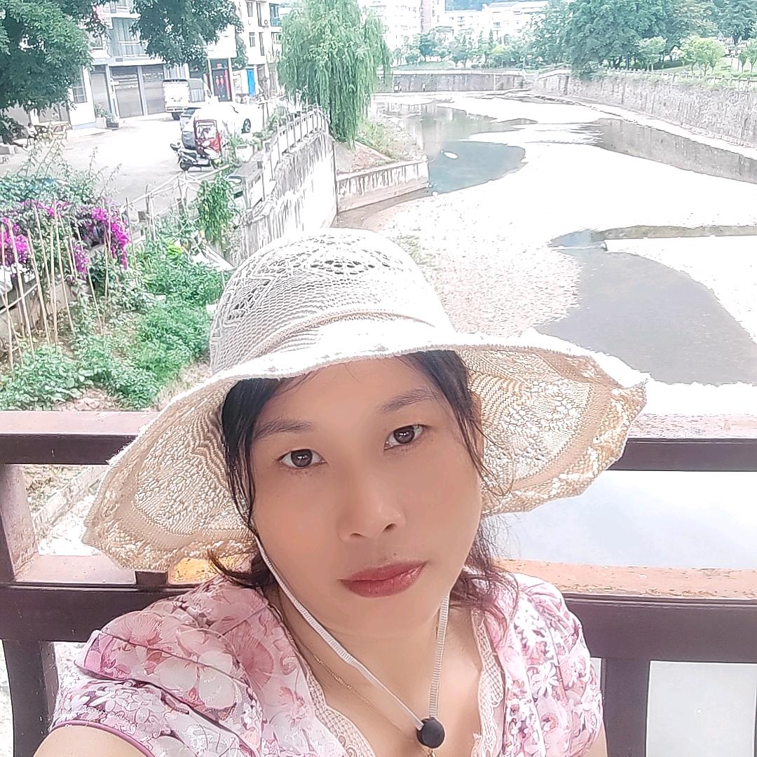 带刺玫瑰