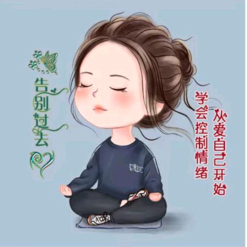 小彩虹🍭