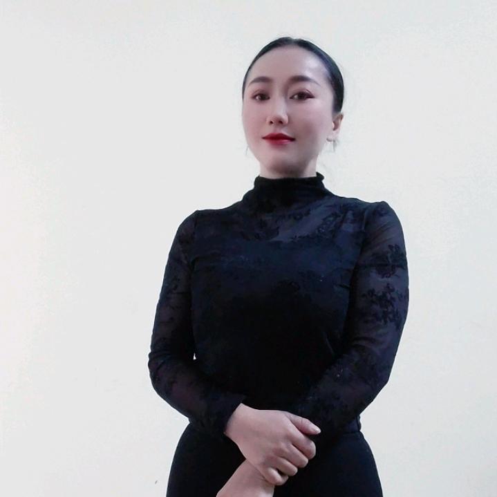 燕子666