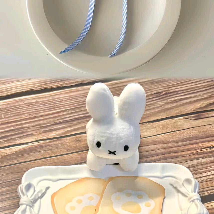 面包脑袋🍞