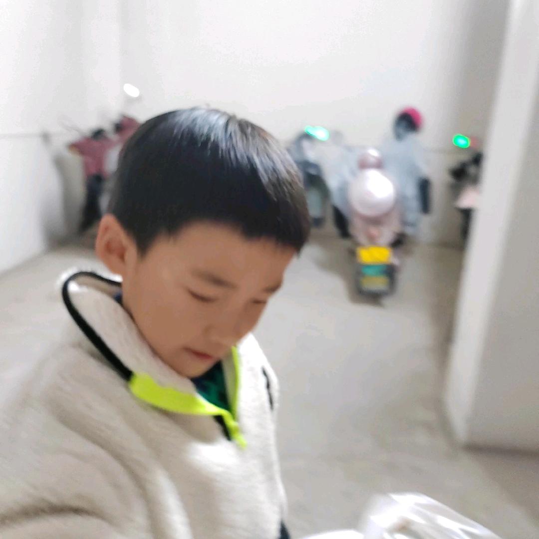 可以惯着你。可以换了你