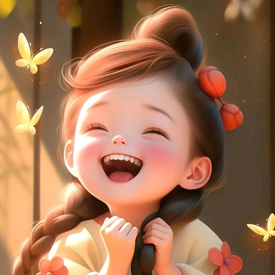 珂劲玩
