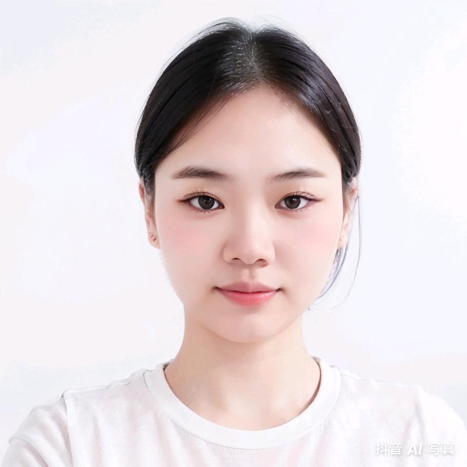 a晓