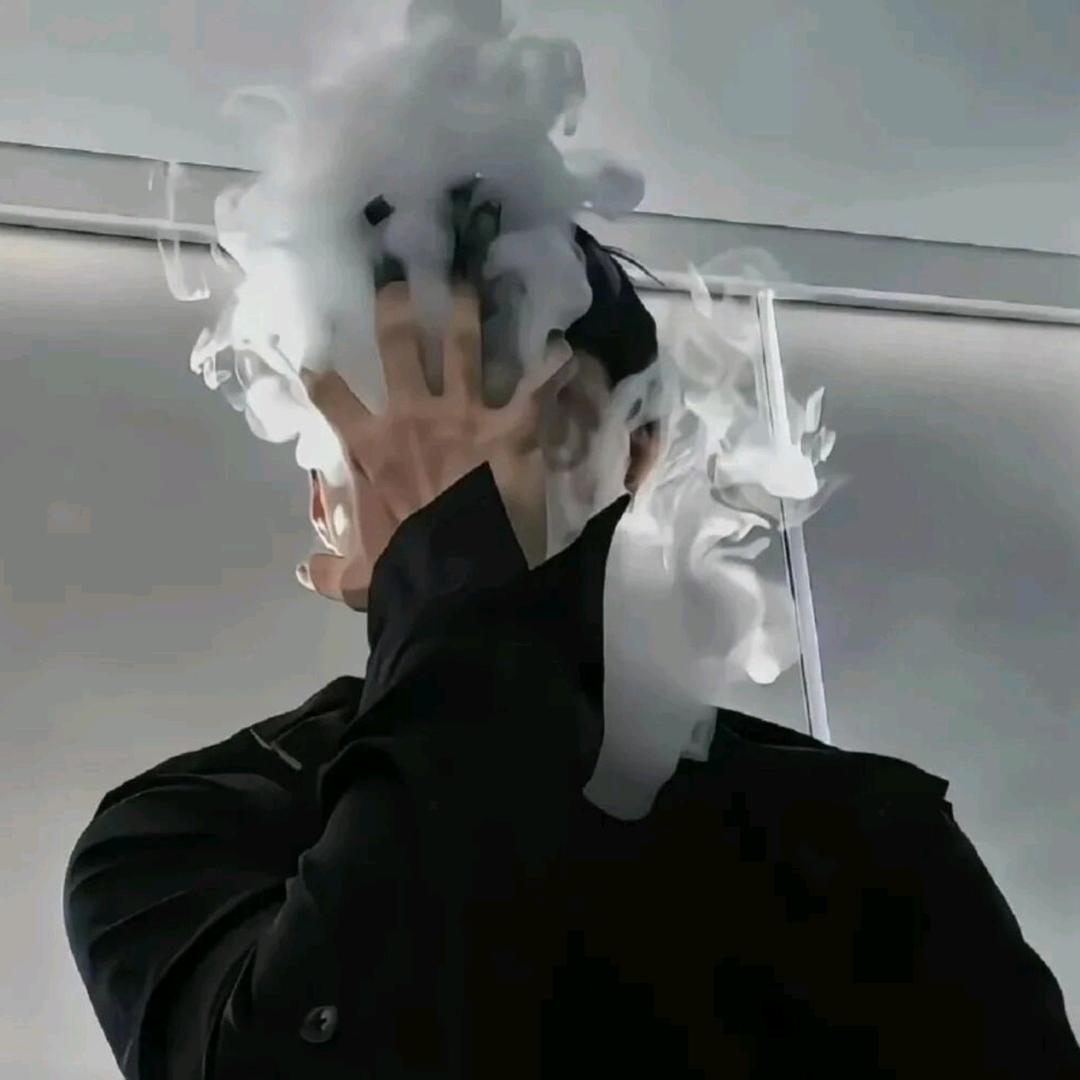 か⍢⃝ว念初。