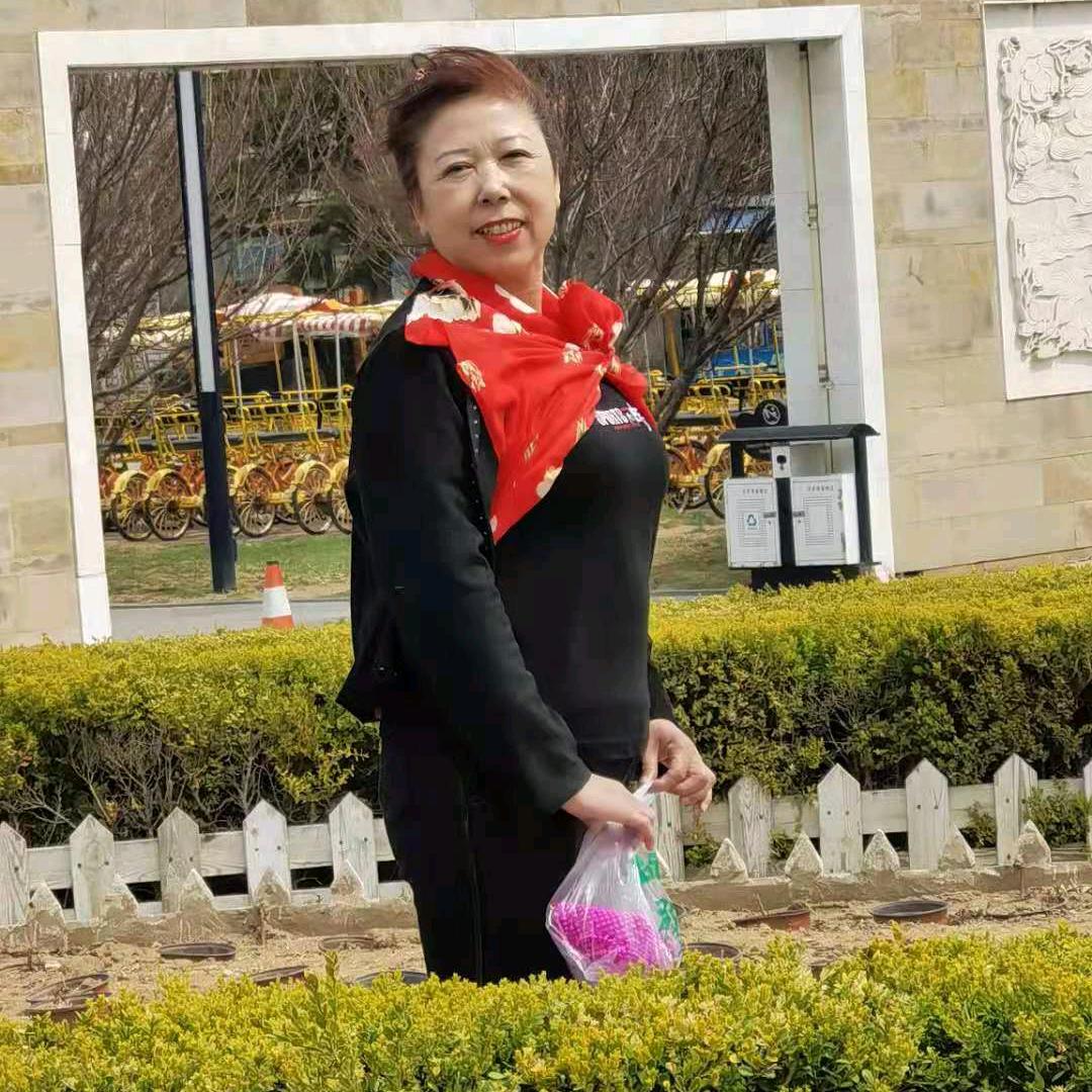 凤之舞
