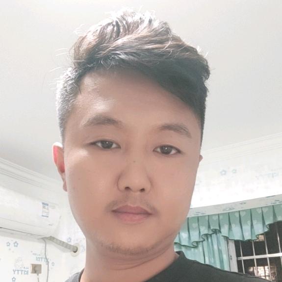 谭工