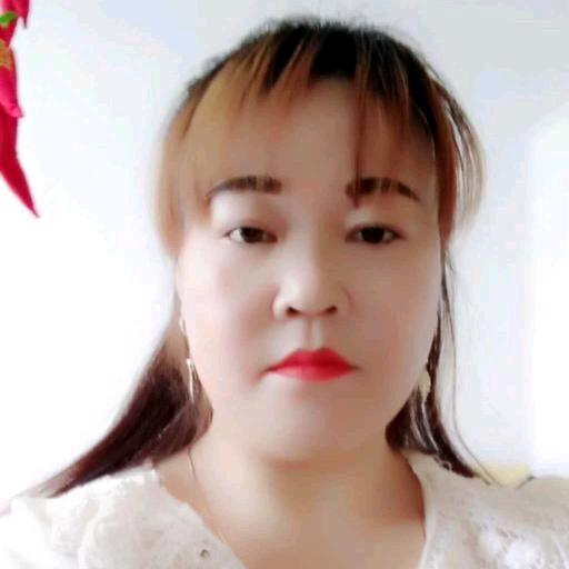 高姐
