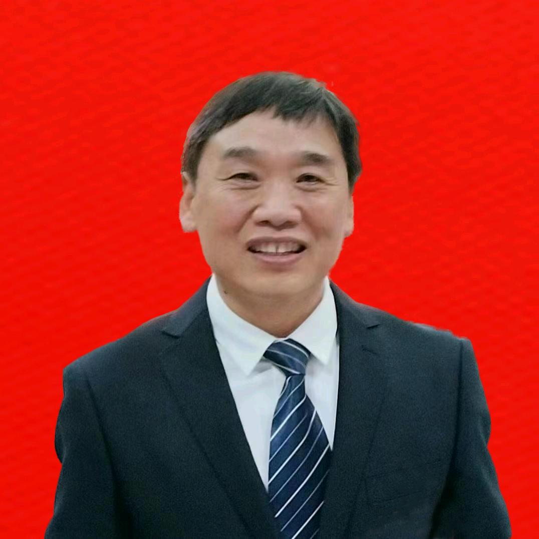 中医陈保平