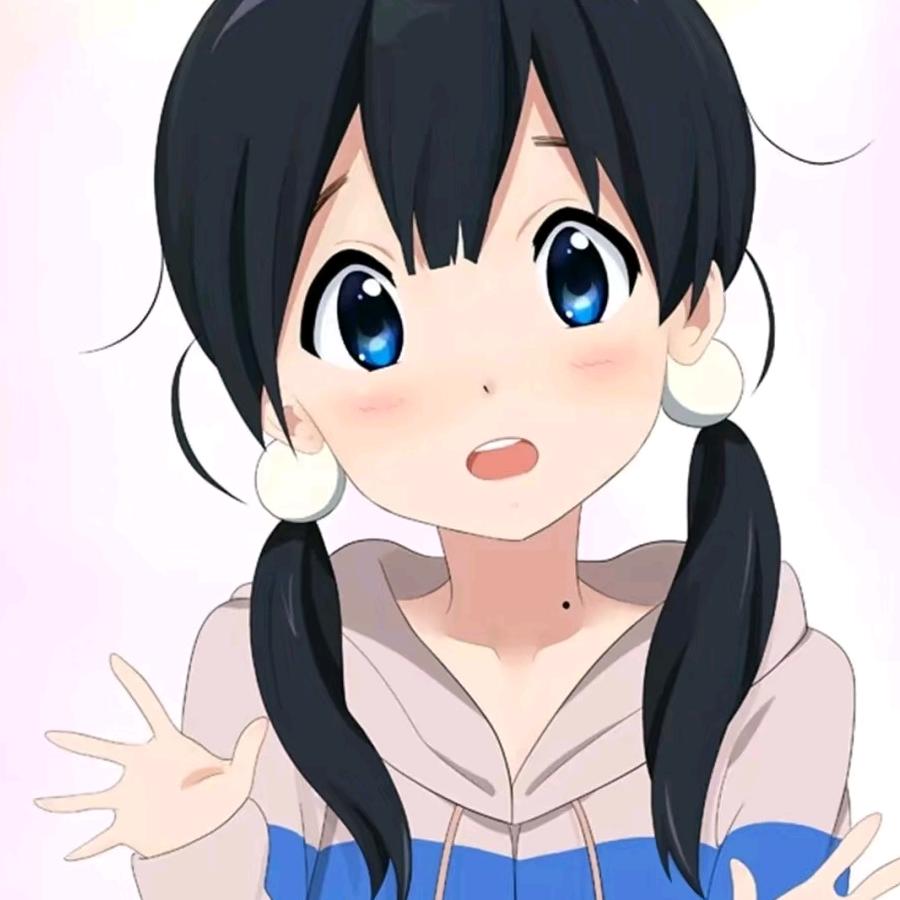 小小依