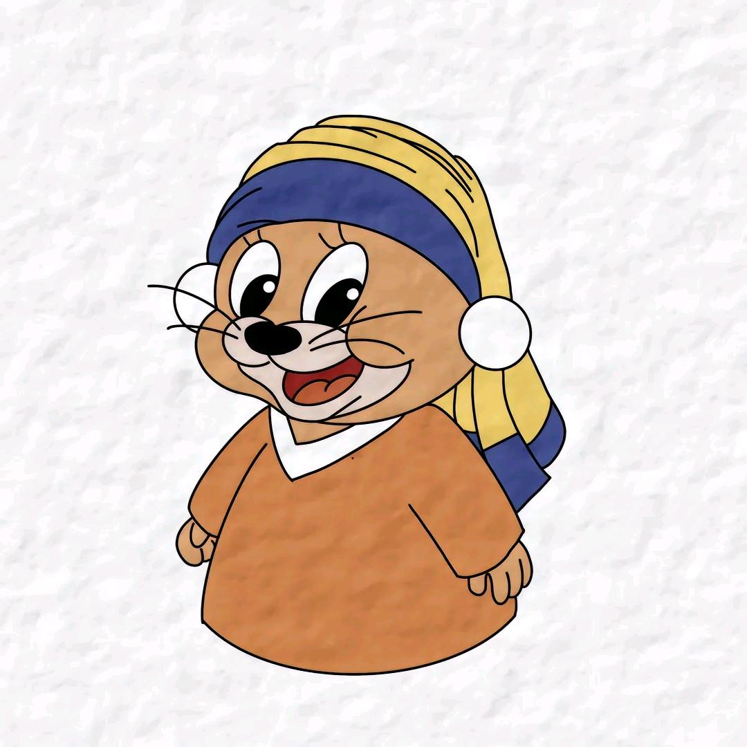 三味屋