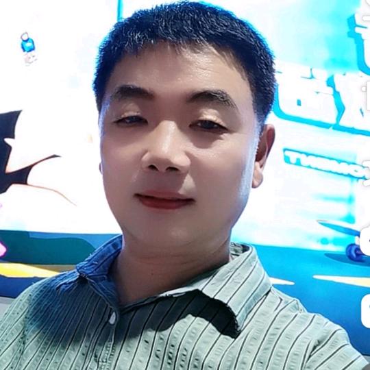 Aa CHANG