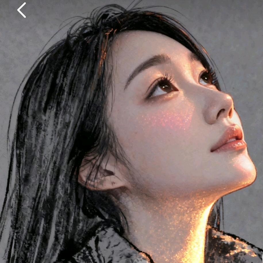 @女王