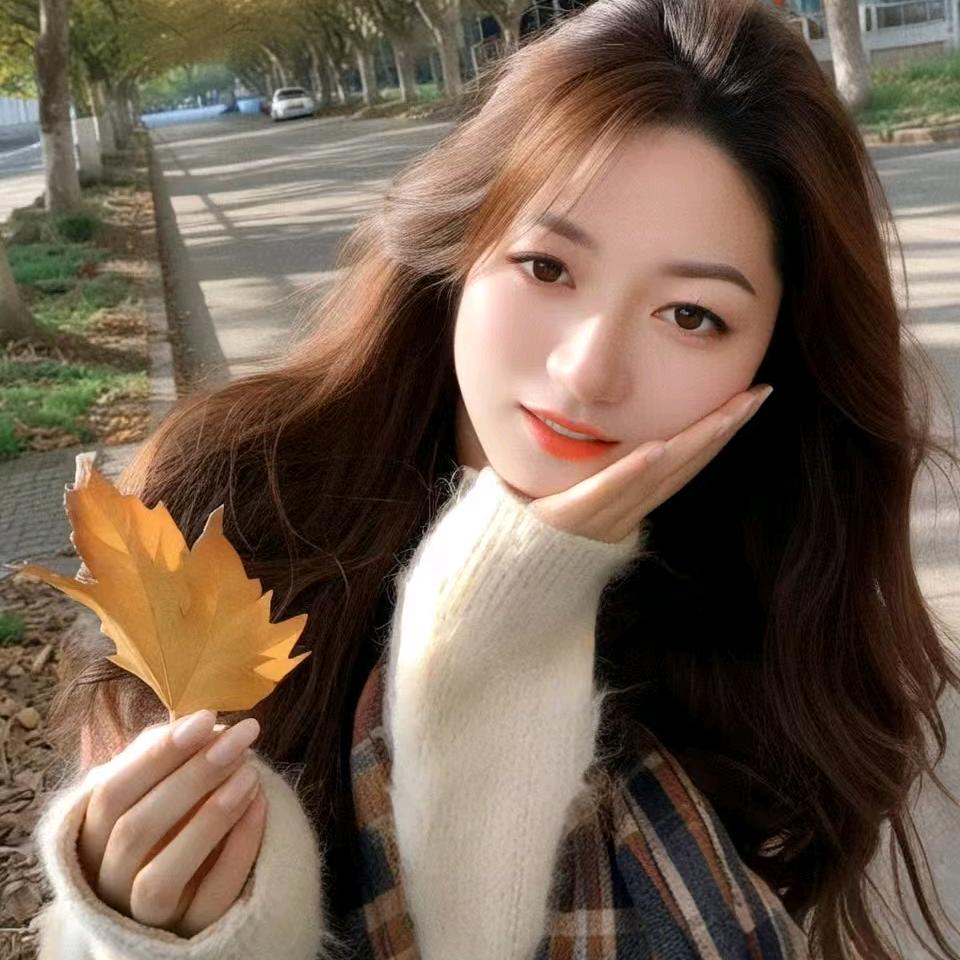 @🍊颂+日寸间🔥