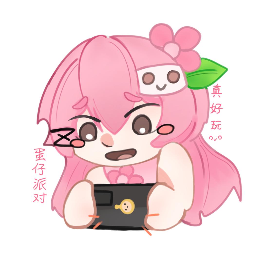 睡睡睡蜜桃
