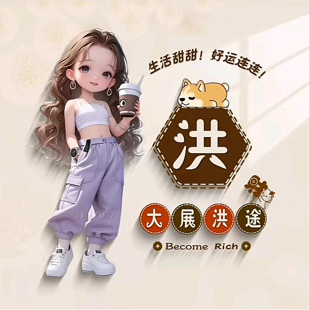 鸿顺面馆