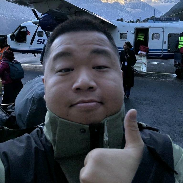 蓝战非《看世界》