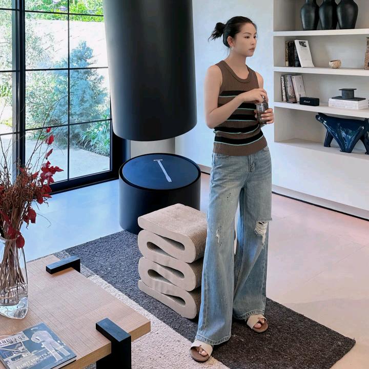 阿文 MG【直播甄选】