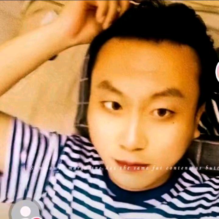 天意难违