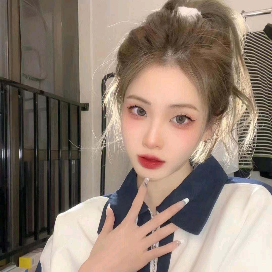 ꧁ღ小💗九꧂
