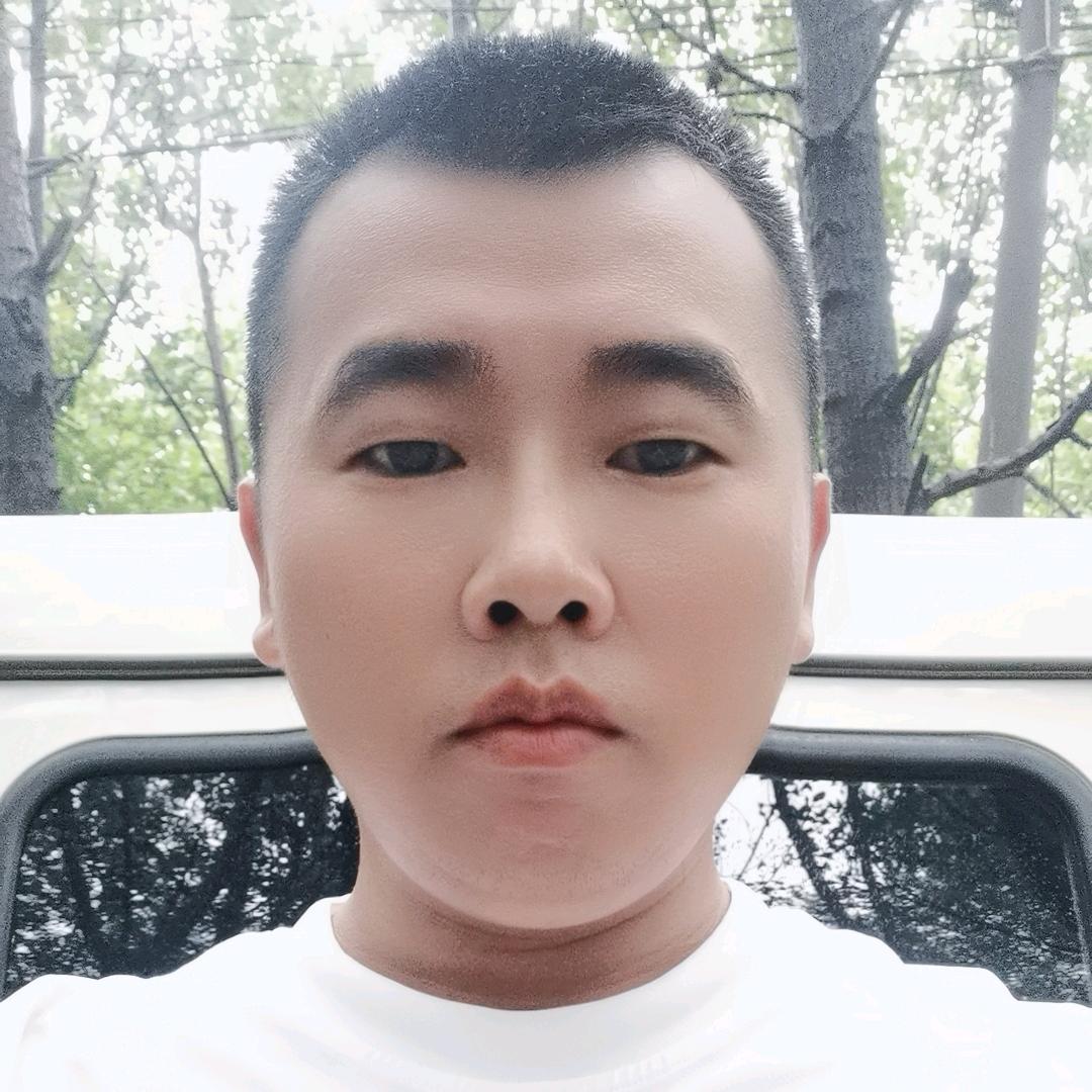 靖永东森润青年鸡合作社