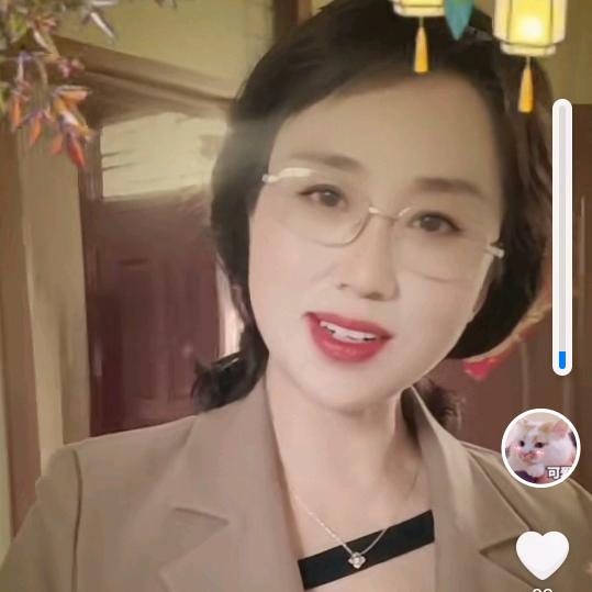 众生安好🎤