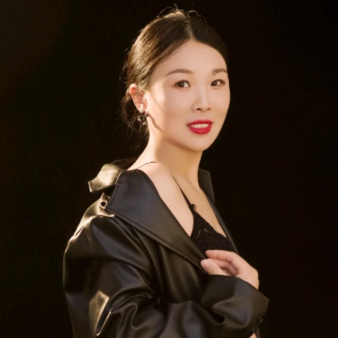 益汁鹅·大市集闫梦