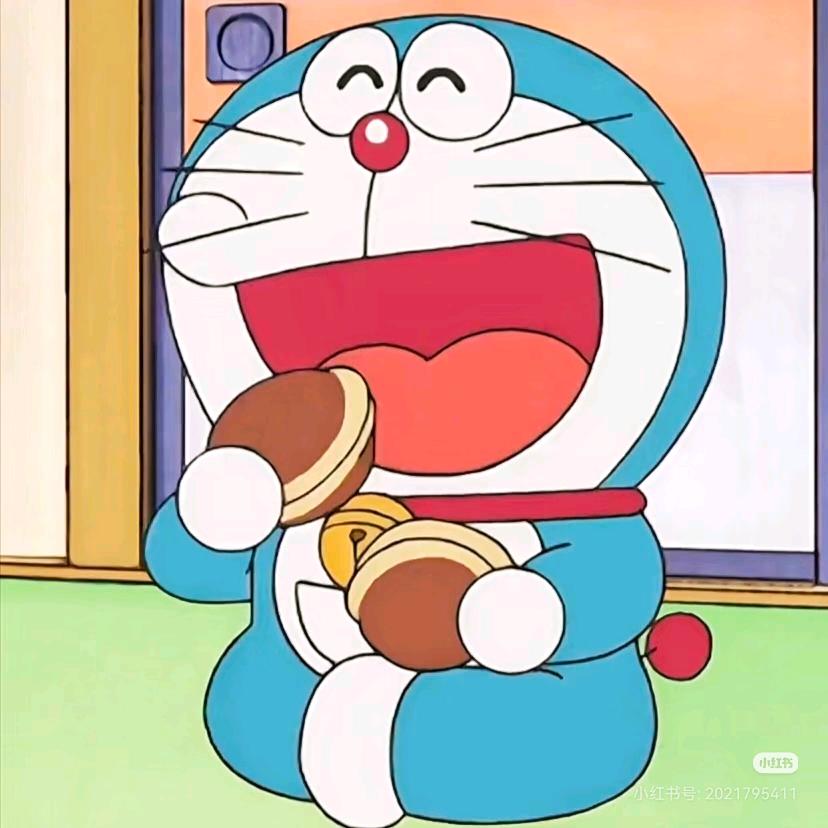 优优低卡轻食