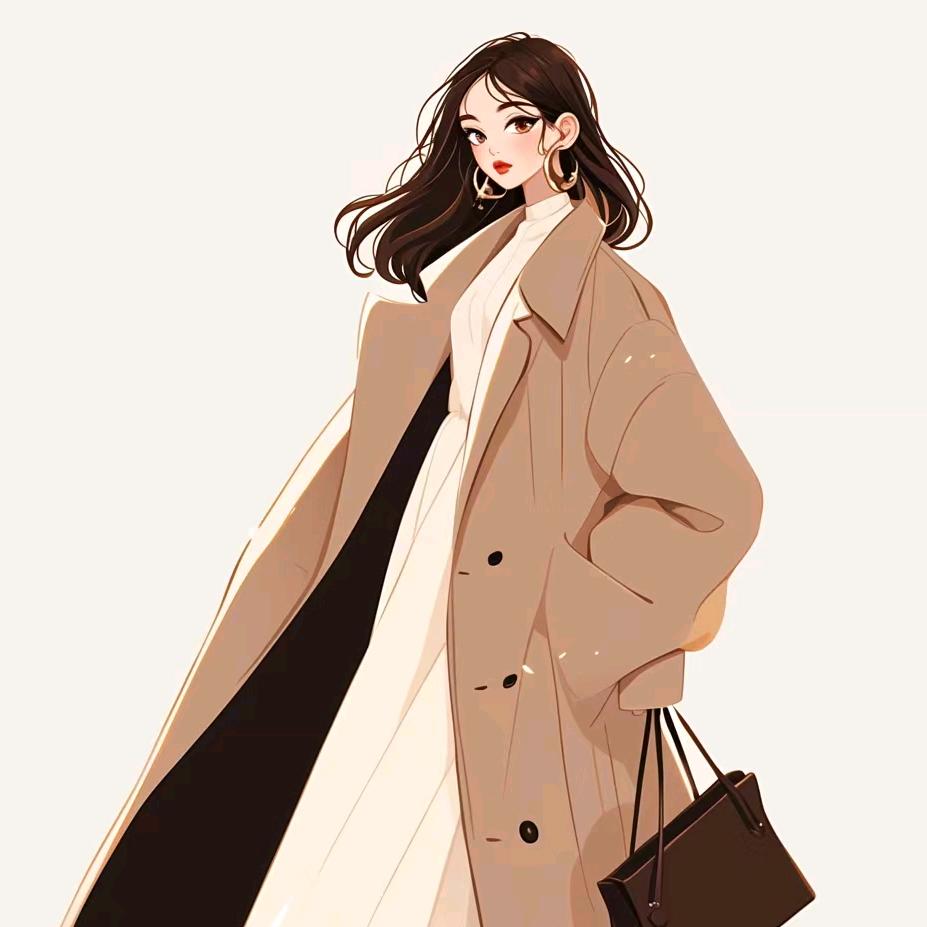 雯雯女装优选