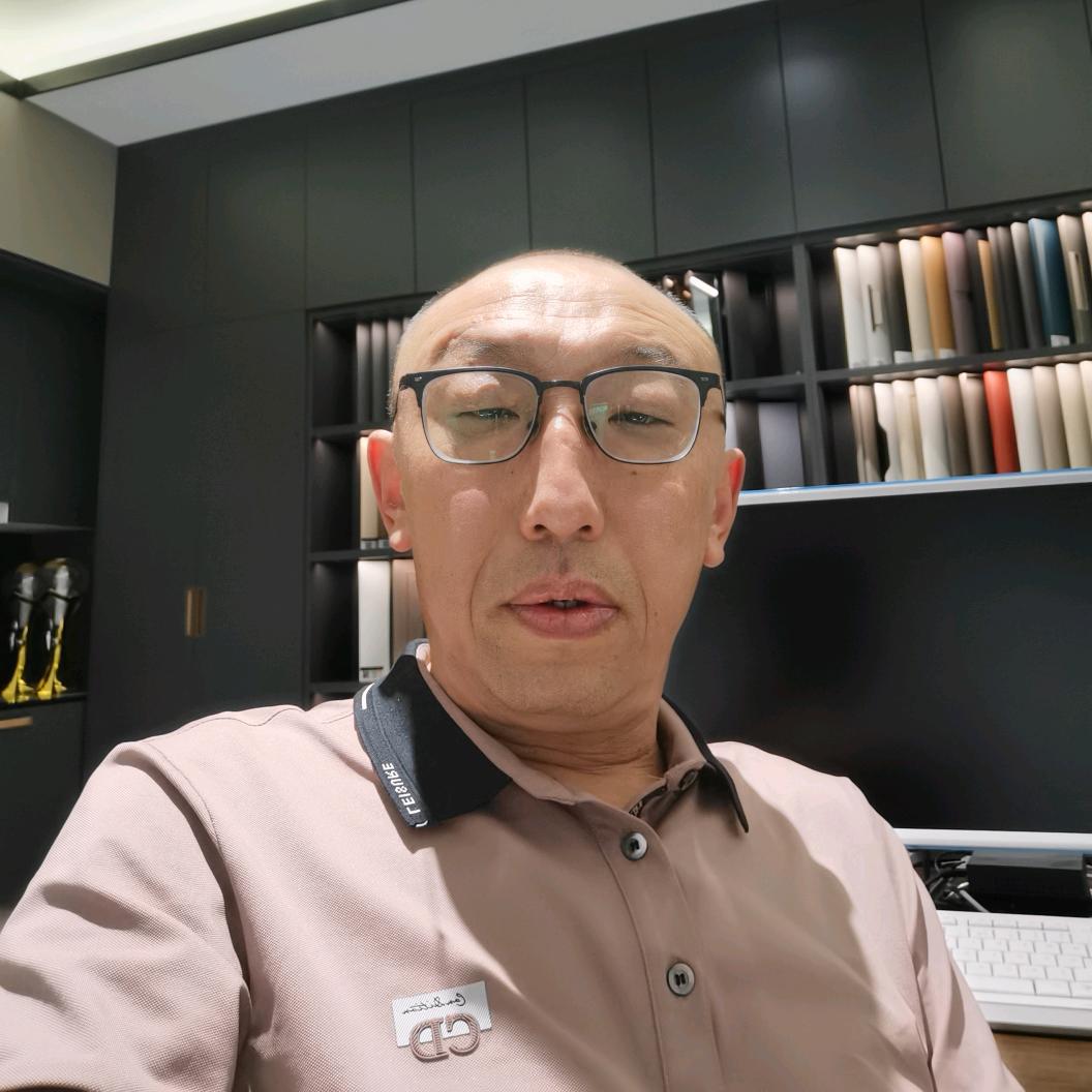 包头东河区诗尼曼全屋整装一站式购
