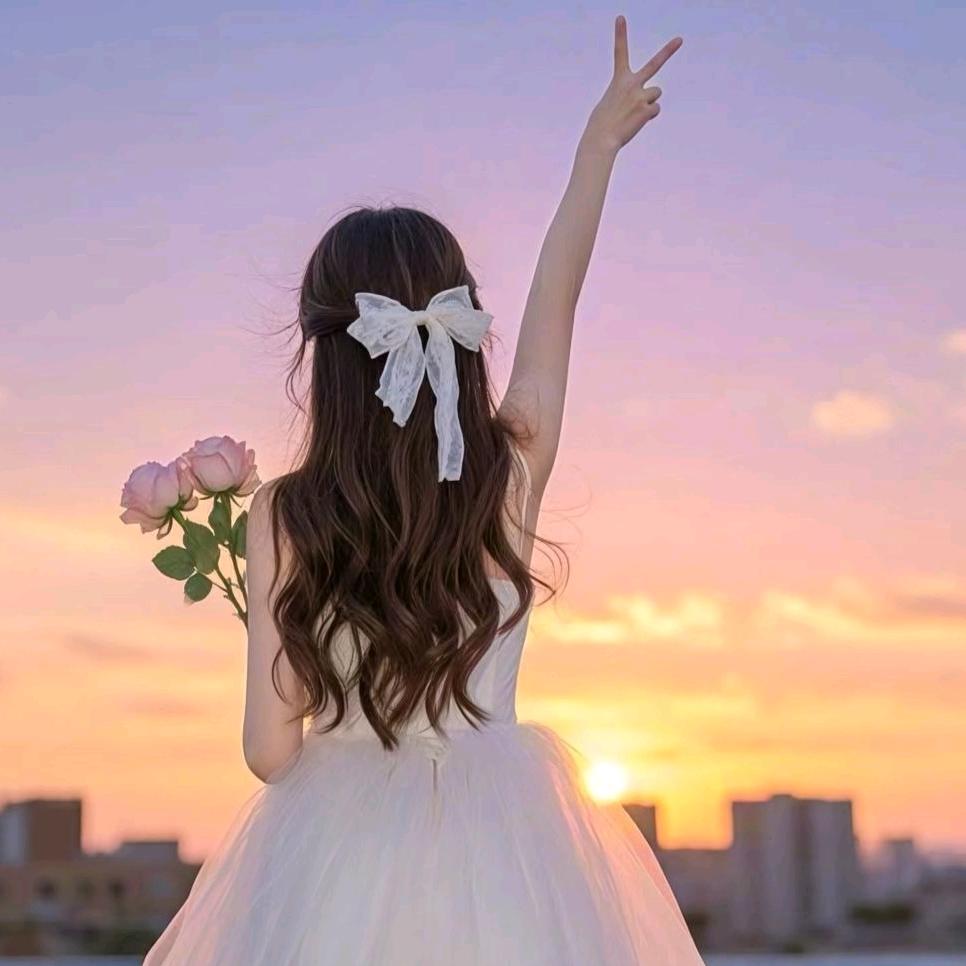 💞ℒᎭℯ⃝婷💕⁵²º࿐