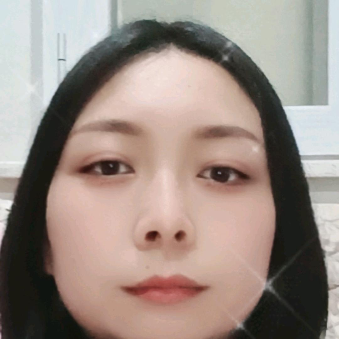 用户35943221