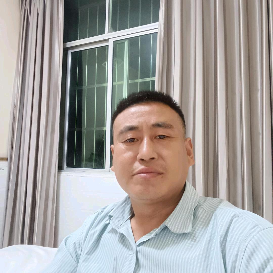 农村奎哥