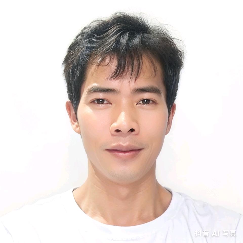 吴顺鑫🎤