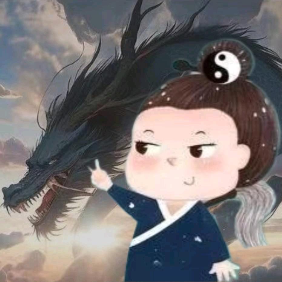 天河上星
