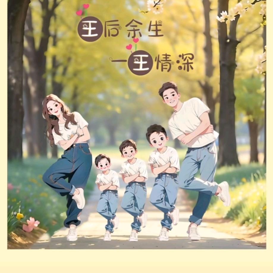冠县德隆种业