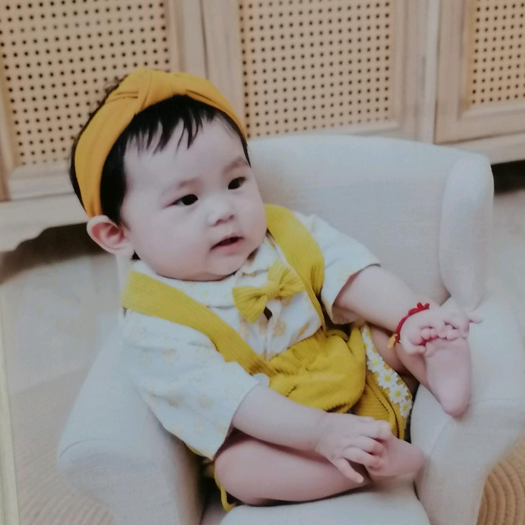 健康！快乐！长寿！