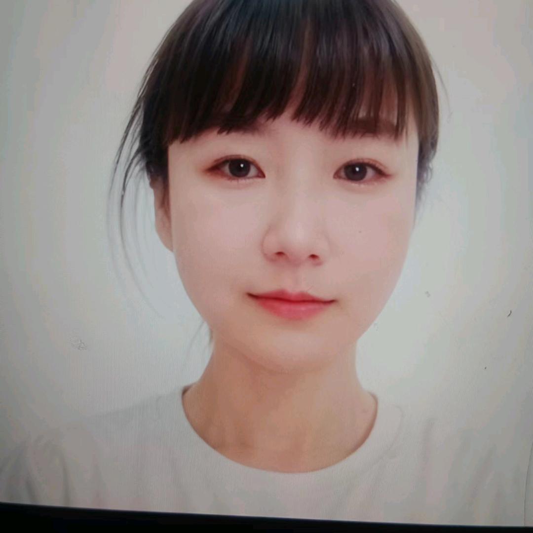 王姐