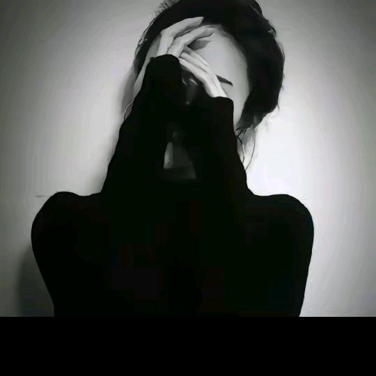 小抹布🤷🏻‍♀️