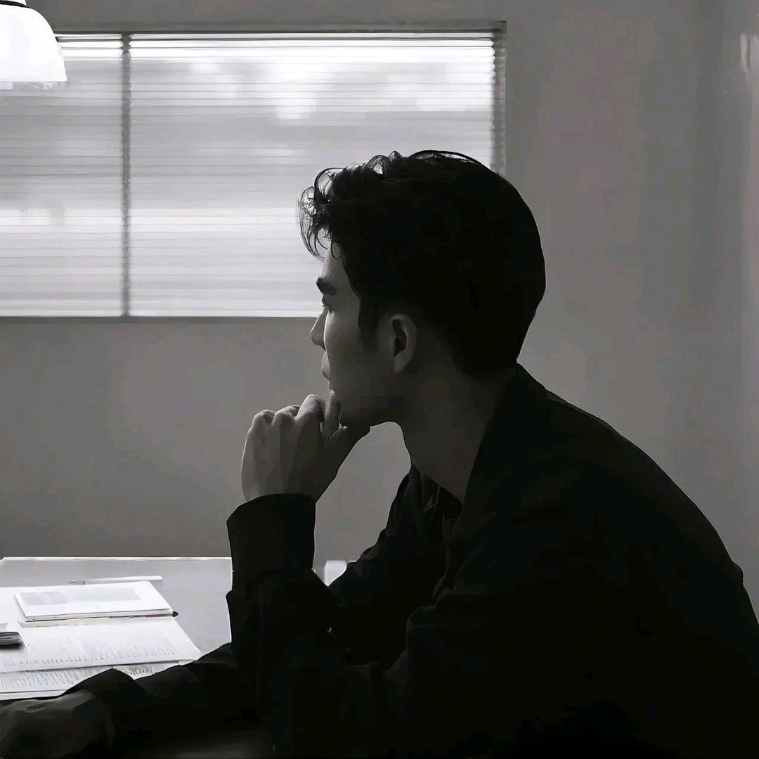 文峰的生活日记