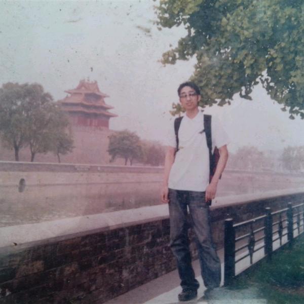 无名小卒