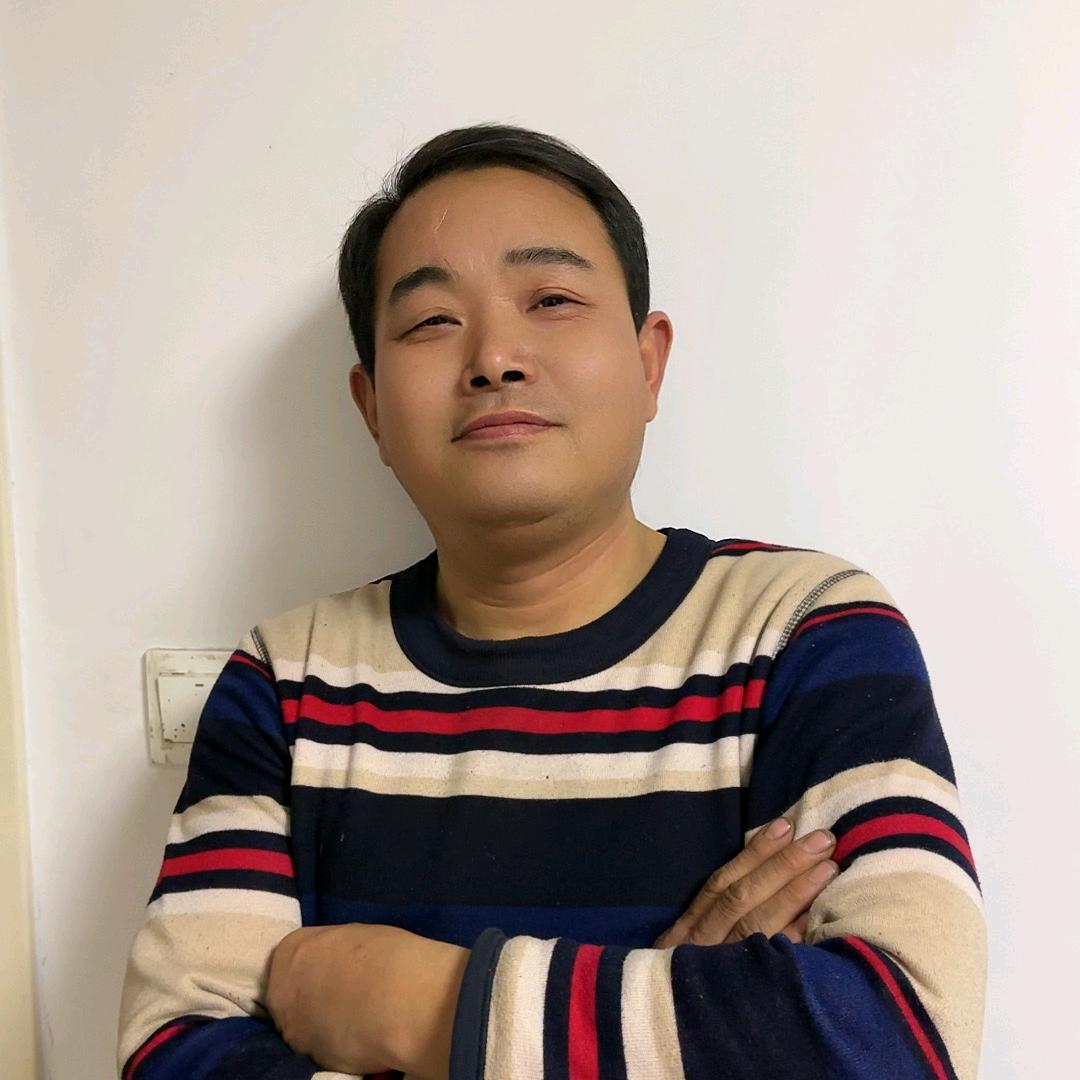 悦泉