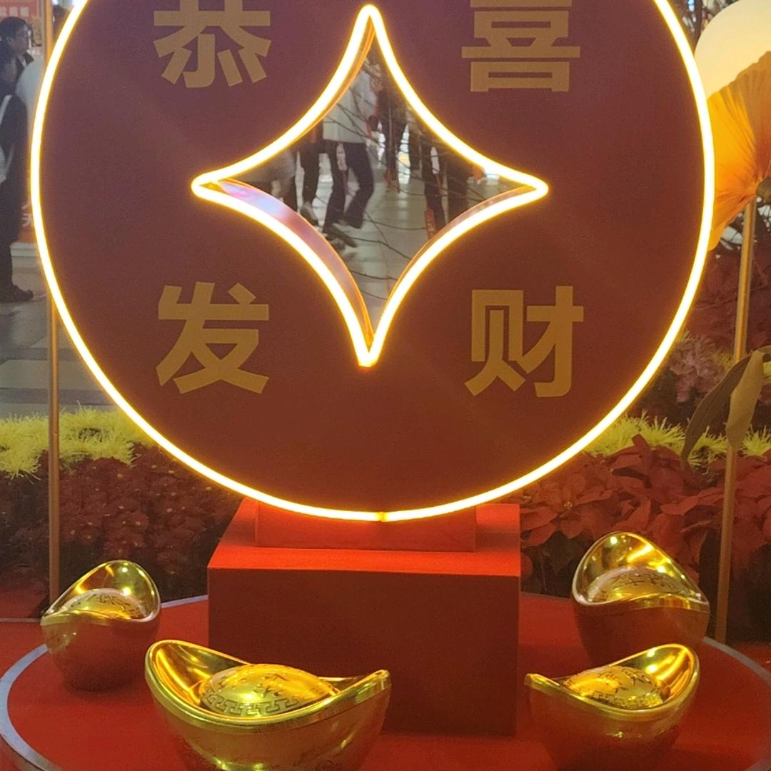 澳门的卡拉米