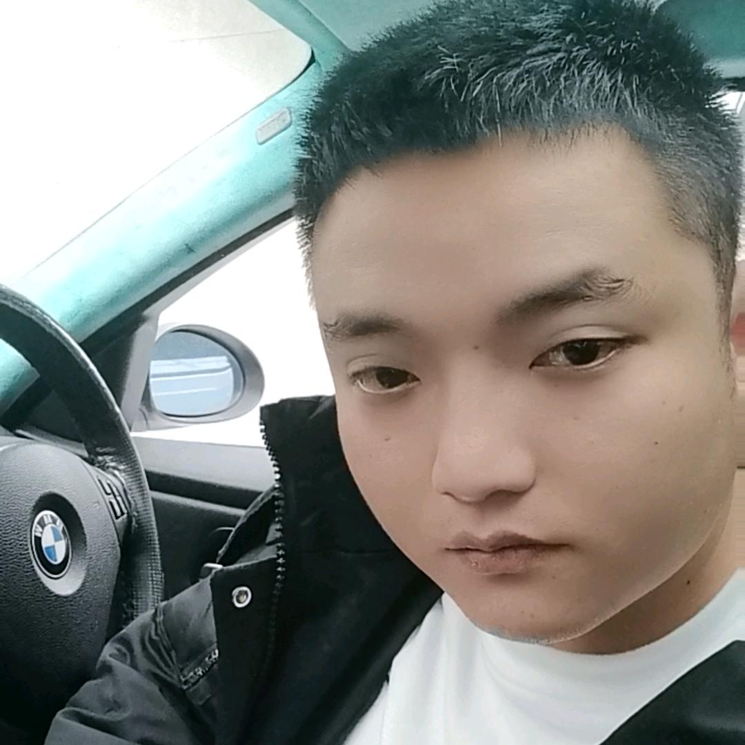 微风。