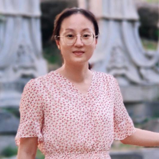 小金妈妈教美食